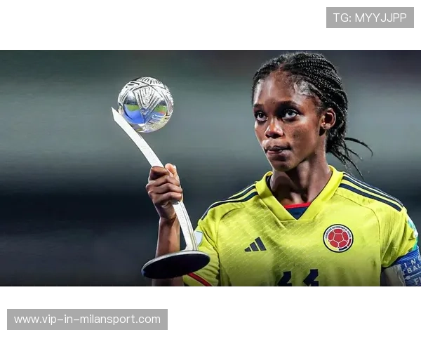 体育营销中的球星效应如何助力品牌塑造与市场推广 体育营销中的球星效应如何助力品牌塑造与市场推广