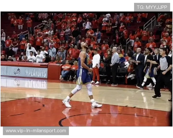 库里连续两场比赛失误过多下半场低迷是否已进入疲劳期 库里连续两场比赛失误过多下半场低迷是否已进入疲劳期