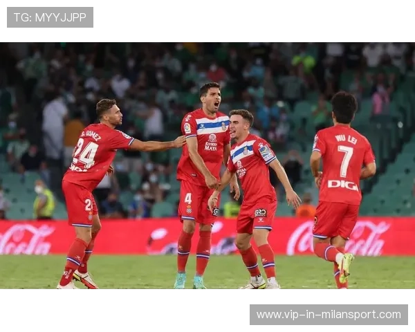 勇士与国王对决前瞻:攻防两端谁能占据更多优势 勇士与国王对决前瞻:攻防两端谁能占据更多优势