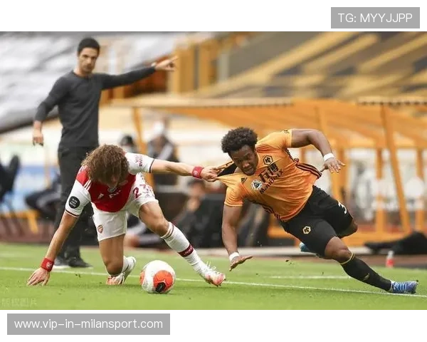 冠军争夺战进入白热化阶段 赔率波动引发市场关注 冠军争夺战进入白热化阶段 赔率波动引发市场关注