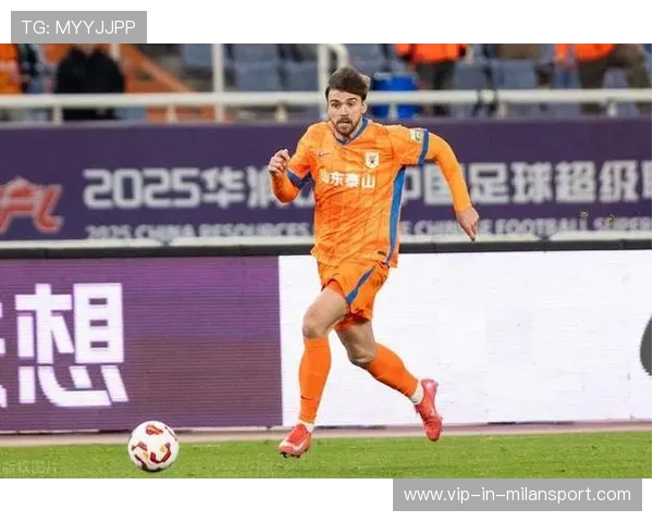 山东泰山豪取十场不败锋霸再献神勇射手榜25球继续领跑中超 山东泰山豪取十场不败锋霸再献神勇射手榜25球继续领跑中超