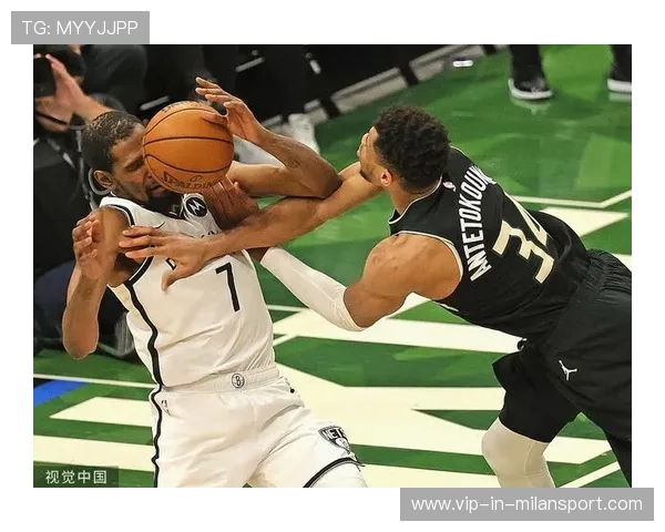 帕金斯因言论称罗宾与米德尔顿是蝙蝠侠遭遇死亡威胁引发关注 帕金斯因言论称罗宾与米德尔顿是蝙蝠侠遭遇死亡威胁引发关注