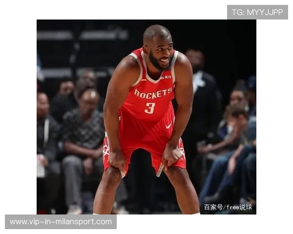 火箭对阵灰熊伤病报告及球队阵容深度分析 火箭对阵灰熊伤病报告及球队阵容深度分析