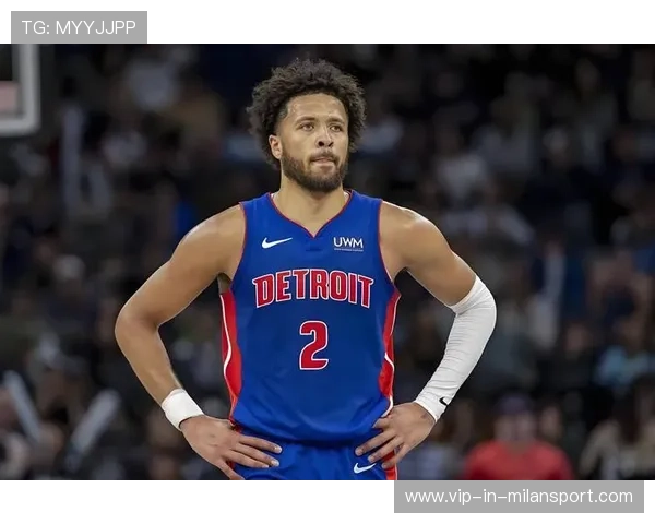 爵士对活塞比赛前瞻:核心球员分析与技术统计深度解读 爵士对活塞比赛前瞻:核心球员分析与技术统计深度解读