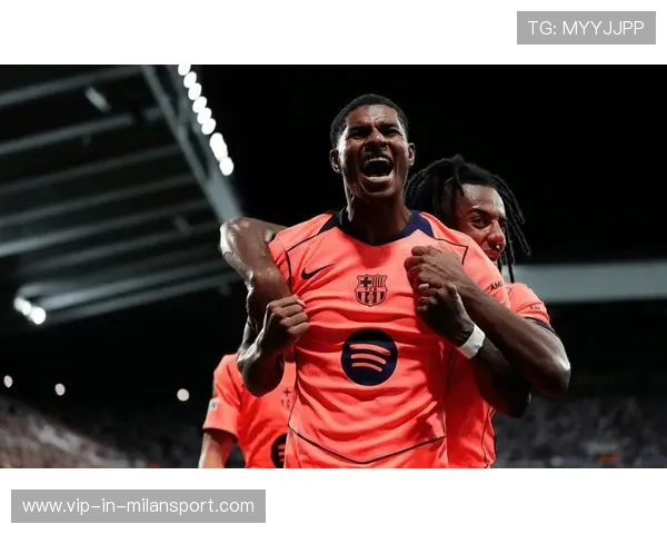 巴萨防线再现裂痕!布鲁日反击如潮,3-3平局藏多少隐忧? 巴萨防线再现裂痕!布鲁日反击如潮,3-3平局藏多少隐忧?