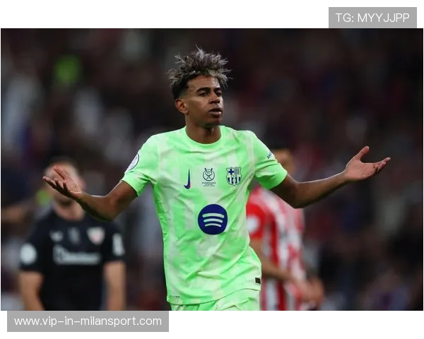 拉米尼亚马尔闪耀全场展现天赋巴萨进攻有惊喜防线短板仍待补强 拉米尼亚马尔闪耀全场展现天赋巴萨进攻有惊喜防线短板仍待补强