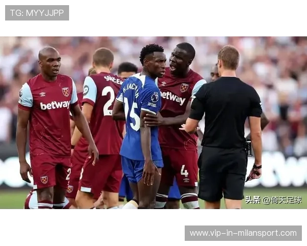 阿斯顿维拉迎战伯恩茅斯:双方阵容分析与比赛结果预测 阿斯顿维拉迎战伯恩茅斯:双方阵容分析与比赛结果预测