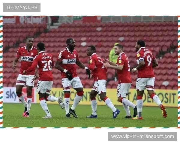 诺丁汉森林对利兹联比赛分析:防守表现是否会成为胜负分水岭 诺丁汉森林对利兹联比赛分析:防守表现是否会成为胜负分水岭