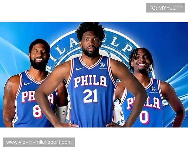 76人队迎来赛季最高胜率,76人上赛季 76人队迎来赛季最高胜率,76人上赛季