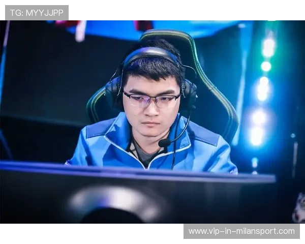 《Dota2》荣耀巅峰总决赛盛况回顾:冠军悬念逐步揭晓! 《Dota2》荣耀巅峰总决赛盛况回顾:冠军悬念逐步揭晓!