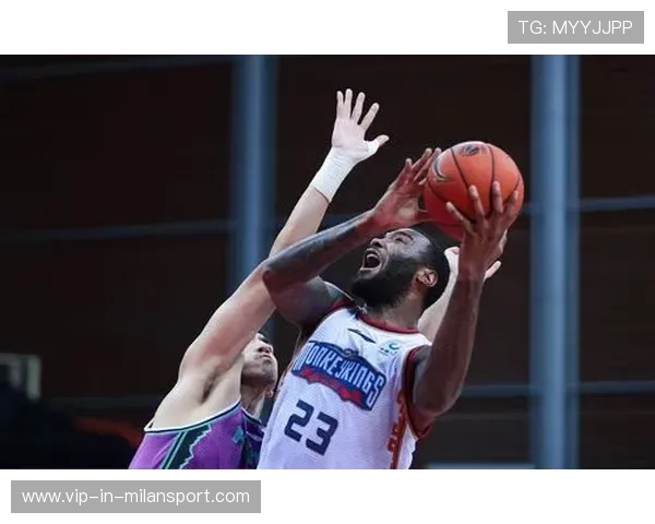 季后赛门票争夺战,硝烟弥漫!,季后赛售票 季后赛门票争夺战,硝烟弥漫!,季后赛售票