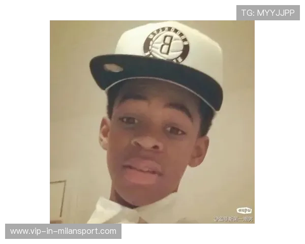 莫兰特请找回乐趣与侵略性!灰熊才有走出泥潭的可能 莫兰特请找回乐趣与侵略性!灰熊才有走出泥潭的可能