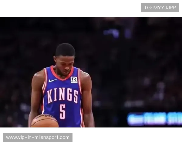 火箭连胜被终结后再反弹!更衣室化学反应稳步上行 火箭连胜被终结后再反弹!更衣室化学反应稳步上行