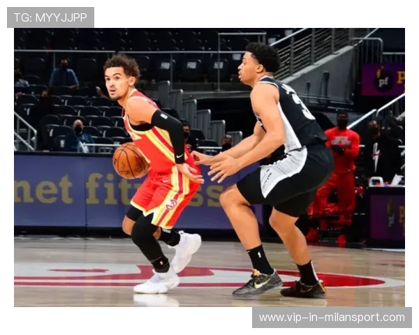 文班末节接管能力拉满!马刺从“伪强队”到真黑马 文班末节接管能力拉满!马刺从“伪强队”到真黑马