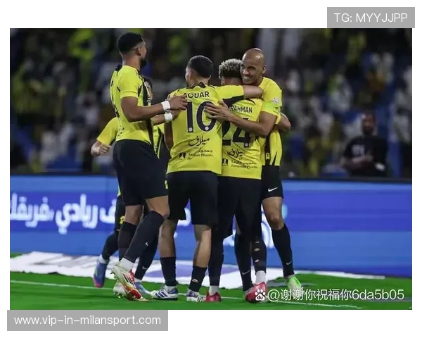 赛季最后冲刺,期待精彩纷呈!,赛季最后一场比赛叫什么 赛季最后冲刺,期待精彩纷呈!,赛季最后一场比赛叫什么