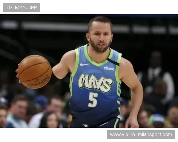 哈里森下课内幕曝光:独行侠管理层撕裂大戏! 哈里森下课内幕曝光:独行侠管理层撕裂大戏!