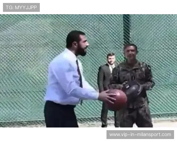 文班被围堵仍高光,联盟或调整围堵策略 文班被围堵仍高光,联盟或调整围堵策略