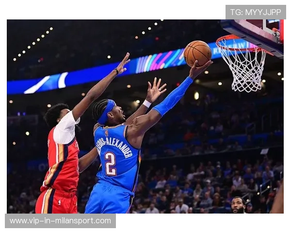 西部天梯重排!勇士复仇、马刺飙升、湖人掉队 西部天梯重排!勇士复仇、马刺飙升、湖人掉队