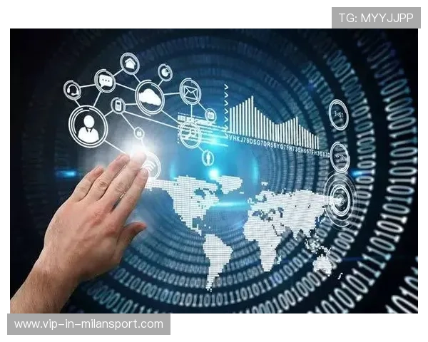 中期交易猜想名单:如何把握市场脉动,赢得财富机会 中期交易猜想名单:如何把握市场脉动,赢得财富机会