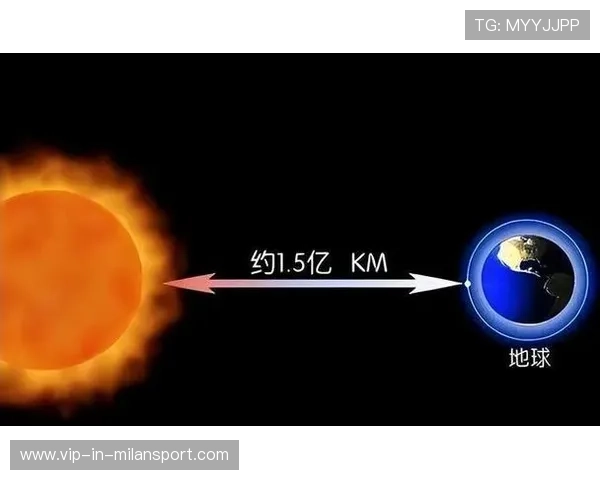 太阳调整失败:科技的极限与未来的希望 太阳调整失败:科技的极限与未来的希望