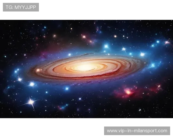 太阳双星爆发:探秘太阳系的震撼奇观 太阳双星爆发:探秘太阳系的震撼奇观