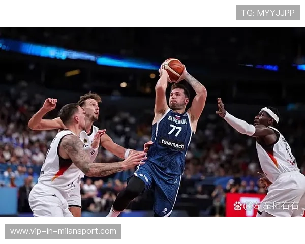 东契奇带队能力被量化评估,球队建队方向或受影响 东契奇带队能力被量化评估,球队建队方向或受影响