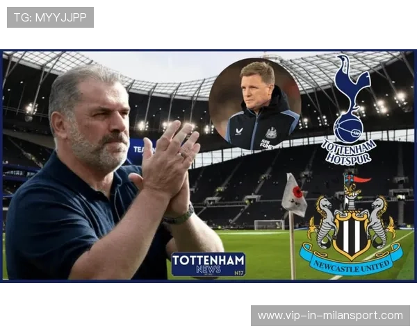 主教练或将成为赛前前瞻的焦点