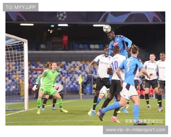 夏窗头条:冬窗重磅回归,球迷沸腾! 夏窗头条:冬窗重磅回归,球迷沸腾!