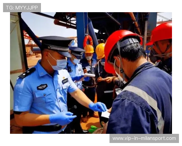 浙江深化防守端沟通，筑牢区域安全新防线