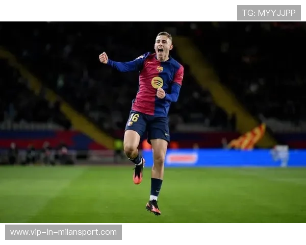 巴萨伤停与替补解析:探究未来阵容的变数与潜力 巴萨伤停与替补解析:探究未来阵容的变数与潜力