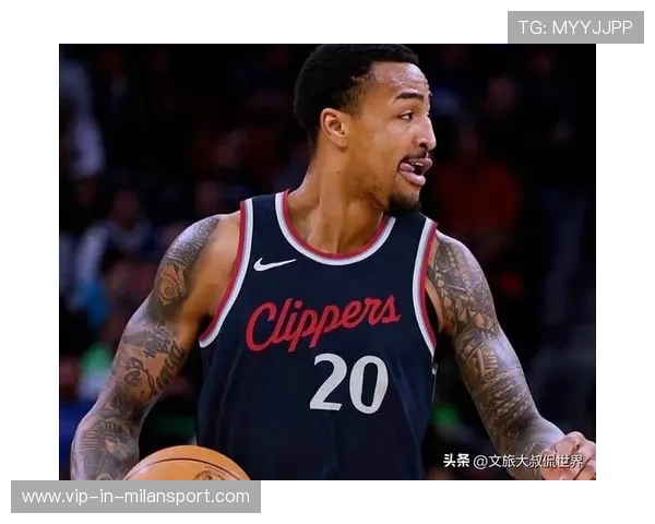 快船打出了冠军气质,球队终于完整了,快船队的比赛 快船打出了冠军气质,球队终于完整了,快船队的比赛