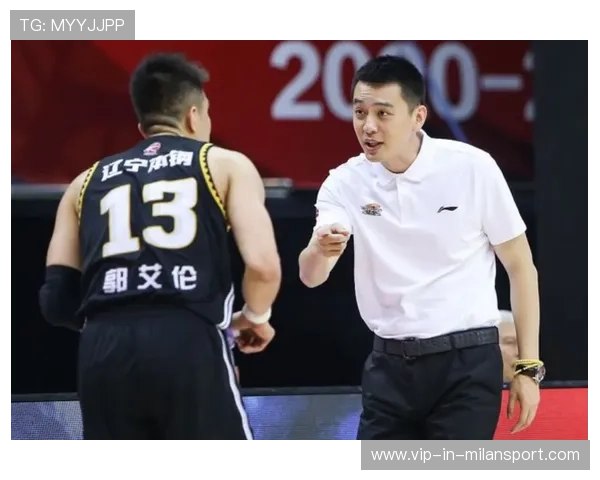 主帅三大战术变化点评——开启胜利新纪元的关键因素 主帅三大战术变化点评——开启胜利新纪元的关键因素