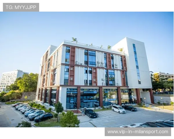 俱乐部青年人才孵化器成为吸引投资新亮点