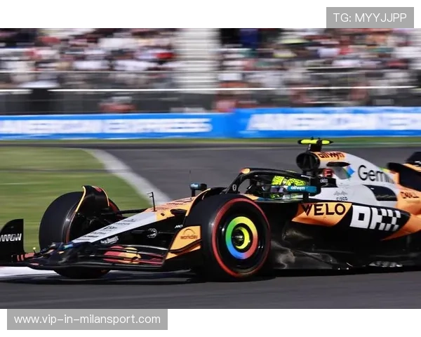 F1 若爆发技术勒令，多支车队将面临解体？