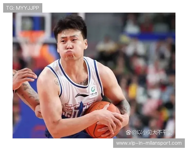 CBA 球队对快攻的执行率成为夺冠利器