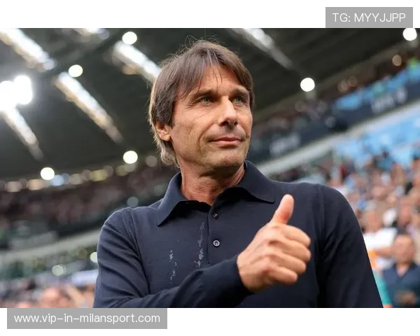 囧帅若用胜利来证明理念，米兰的新时代将真正开始