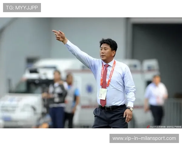 西甲若实现青年政策落地，未来人才红利显现