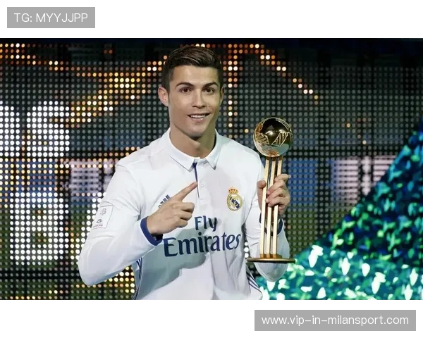 C罗感受到前所未有的状态巅峰,开启足球生涯新篇章 C罗感受到前所未有的状态巅峰,开启足球生涯新篇章