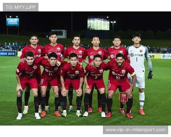 中超联赛国际化广播计划扩大海外观众基础