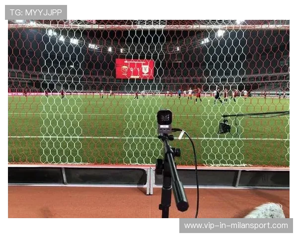 体育赛事直播加速向5G+VR场景进化 体育赛事直播加速向5G+VR场景进化