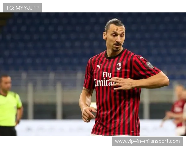 尤文战术革新奏效，老牌劲旅重燃斗志