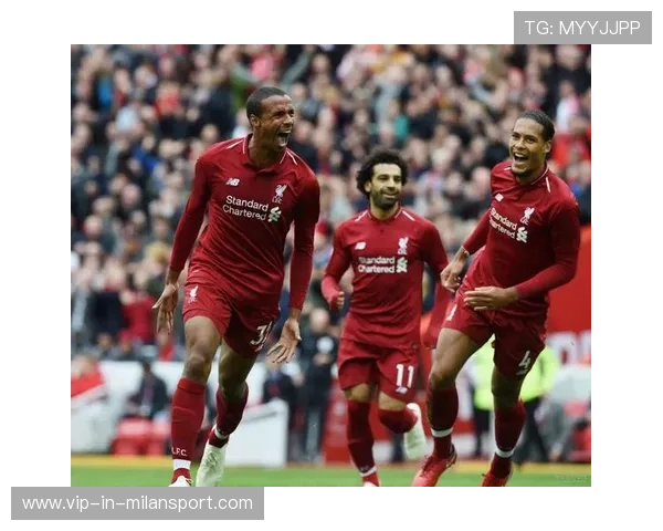 利物浦计划发展新的球迷互动产品以提升品牌粘性