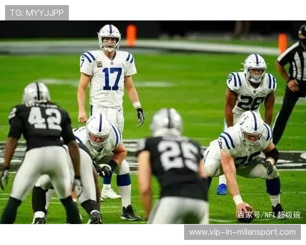 亚特兰大快速向前推进将节奏全面提升