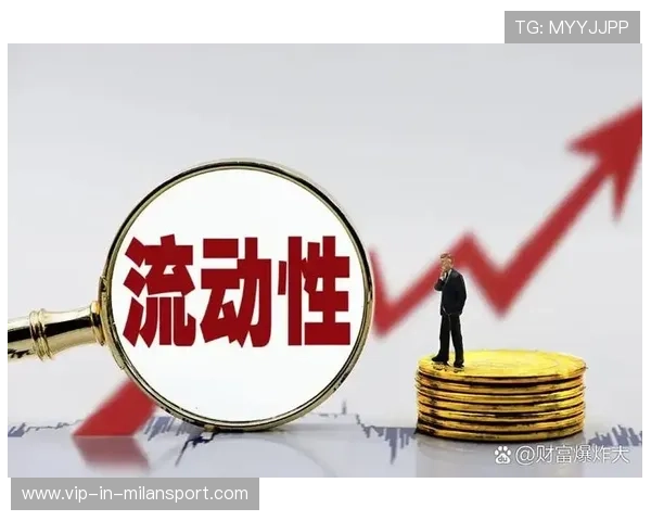 冬窗合同常见陷阱：回购与资金触发条款解读