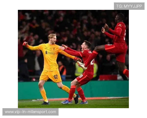 利物浦欲签“梅西式穿针者”，迎来新一代中场魔术师