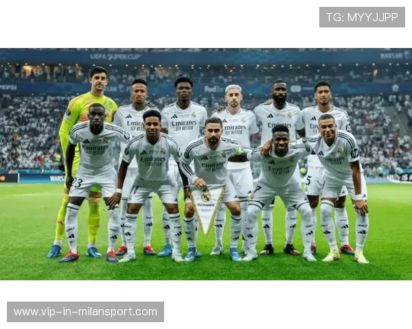 西甲皇马中场渗透见效，锋线接连收获机会