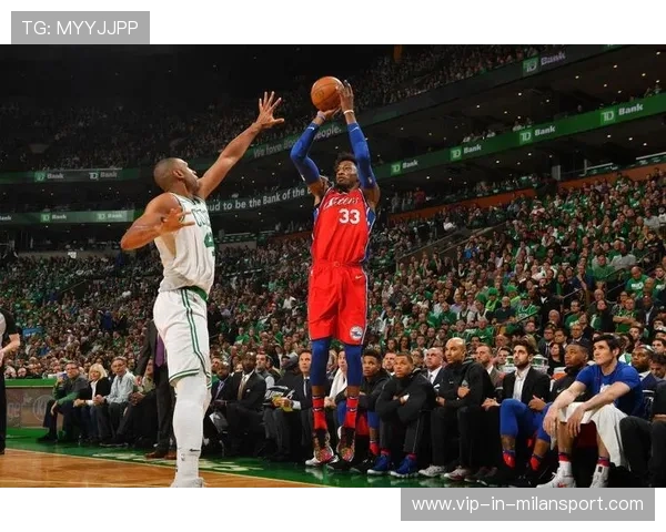 76人队誓夺东部冠军,创造新辉煌,76人进过东决吗 76人队誓夺东部冠军,创造新辉煌,76人进过东决吗