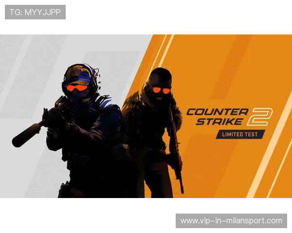 《CS_GO》“银河杯”豪门大碰撞，火花四溅！