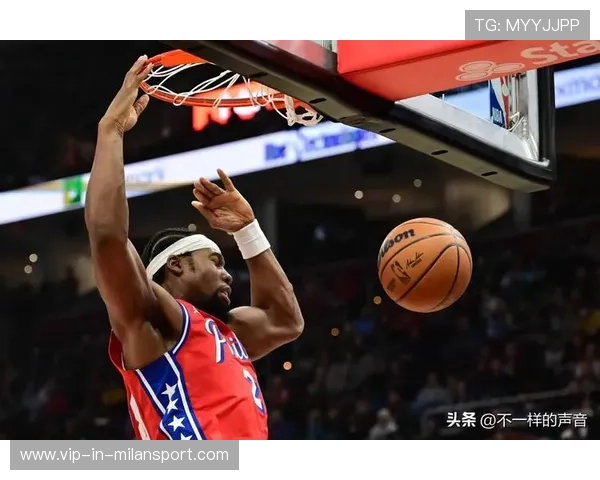 76人vs骑士：篮坛专家解析本场比赛走势，76人和骑士
