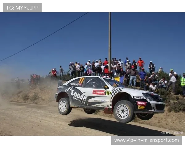 WRC世界赛车拉力赛,泥地赛段挑战极限,wrc拉力赛车队 WRC世界赛车拉力赛,泥地赛段挑战极限,wrc拉力赛车队